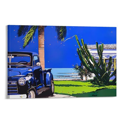 鈴木英人 ポスター」の人気商品一覧 | 安い商品を通販サイトから探す